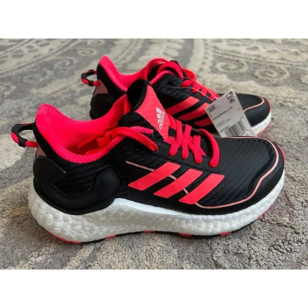 NWT❤️Adidas Climawarm LTD Running boost Shoes sz4
